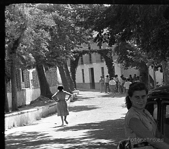 paseo de los alamos.jpg